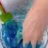 Whos Faster The Slime Machine Or Me