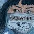 Breathe