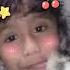 Sound Nya Keren