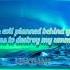 Syria Nasheed With English Subtitles