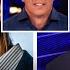 Bill O Reilly STUNNED By The Democrat Defense For Joe Biden We Have The Right To Know