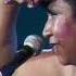 Aretha Franklin Ain T No Way Live
