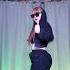I Dle 아이들 Good Thing Dance Cover Dance Coverdance Gidle Idle 아이들 Dancecover
