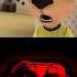 не урыл а закопал Shorts мем урыл
