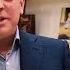 Мэр Нижнекамска продекламировал стих Габдуллы Тукая