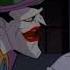 Don T Leave Me Hanging On The Telephone Harley X Joker