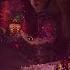 Doom Bloodfall A Full Match On Boneyard 1080p 60fps