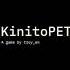 A World I Built For You Kinitopet OST And Deep Below The Code Kinitopet OST