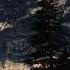 ENIGMA SITTING ON THE MOON PIOTR SOUNDER LEWANDOWICZ REMIX