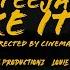Teejay Make It Out Official Music Video