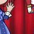 Pomni Swearing The Amazing Digital Circus Not Og Meme Trend Gacha Life 2