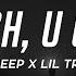 Lil Peep Lil Tracy I Crash U Crash Lyrics
