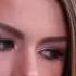 Family Strokes Alex Blake Learn It From Your Relatives