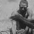 1898 Torres Strait Islanders Alfred Cort Haddon
