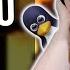 The Linux Audio Stack Is A Mess