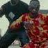 ALFA KAT PHONE YAM FT BANABA DES OFFICIAL MUSIC VIDEO