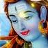 Short Video Viral Song Shiv Ji Man Mera Mandir Shiv Meri Puja Jai Shiv Ji Maharaj