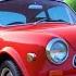 Ding Ding Let S Take A Bumpy Ride Exciting Song For Toddlers Fun Transportation Nursery Rhyme