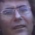Al Bano Romina Power Perche