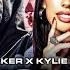 Alan Walker Kylie Cantrall Unsure Lyric Video