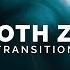 FREE SMOOTH ZOOM IN OUT Transitions Preset In Adobe Premiere Pro Tutorial