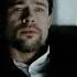 The Assassination Of Jesse James HD Ed Miller Interrogation Scene