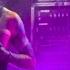 Bad Omens Sympathy Tribute LIVE At Worcester Palldium