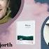 Vigdis Hjorth Norway Itef 2021 ENG