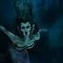 Creepiest Mythical Sea Creatures Shortsviral Foryou Pacific Creatures Sea
