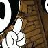 Freddy Vs Bendy Фредди против Бенди Рэп битва