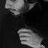 DJ DARK COFFEE Live Mix N1 2023 December