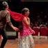 Chunari Chunari Couple Dance WhatsApp Lyrics Dance Status