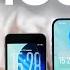 ТОП 26 фишек IOS 26