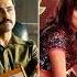 Article 15 VS Dream Girl 2 Movie Comparison Box Office Collection Viral Trending Shorts Article