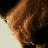 The Weeknd Hurry Up Tomorrow Audio