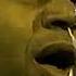 JEAN MICHEL JARRE PYRAMIDS EGYPT Miss Moon
