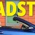 Ready For Summer Cheap Future Classic Roadsters You Should Buy In 2025