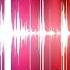 DJ SNAKE AND LIL JON FT PITBULL AND LUDACRIS TURN DOWN FOR WHAT REMIX