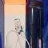Selfie Stick Unboxing Video Youtube Youtubeshorts Review Unboxing Selfe