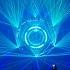 Defqon 1 2015 The Gathering At BLUE Max Enforcer