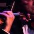 Andrea Bocelli ITunes Festival 2012 09 18