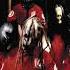 Slipknot Surfacing Official Audio