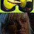 мем шрек Shrek прикол Shorts