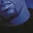 R Kelly I Believe I Can Fly Ringtone