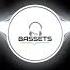 DJ Snake J Balvin Tyga Loco Contigo BASS BOOSTED