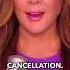 Whoopi Gets Warned