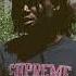 Lucki Poker Face Slowed Reverb
