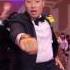 EPIC WEDDING MUSIC VIDEO WITH 250 GUESTS IN ONE TAKE