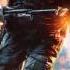 Warsaw Theme Battlefield 4 Theme