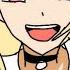My Dress Up Darling Op Paint Version